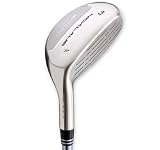 Nicklaus Lady Himax Hybrids Utility Club