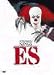 It