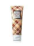 Bath & Body Works Yuletide Pear Vanilla Body Cream