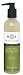 Styling Gel - Scalp Rescue Organic By Max Green Alchemy 2 Oz.
