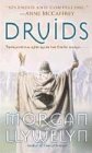 Druids