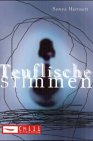Teuflische Stimmen. Chili.