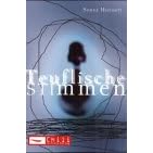 Teuflische Stimmen. Chili.
