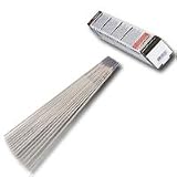 Firepower 1440-0135 - E-6013 1/8 Electrode 5 lbs. - FirePower - 1440-0135