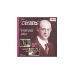 Lieder [20]