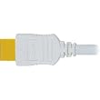 Panasonic RP-CDHG50 5 METER HDMI CABLE - WHITE
