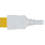 HDMI Cable