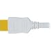Panasonic RP-CDHG50 5 METER HDMI CABLE - WHITE