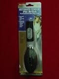 ULTIMATE TOUCH PIN BRUSH MEDIUM