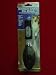 ULT. TOUCH PIN BRUSH MEDIUM