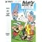 Asterix auf Latein
