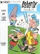 Asterix, lateinische Ausgabe, Bd.1, Asterix Gallus (Asterix Latin)