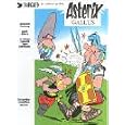 D�tails sur le produit