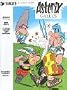 Asterix Gallus (Asterix Latin)