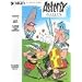 Asterix, lateinische Ausgabe, Bd.1, Asterix Gallus (Asterix Latin)