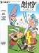Asterix Gallus (Asterix Latin)