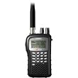 Uniden BC92XLT 200 Channels Scanner