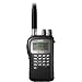 Uniden BC92XLT 200 Channels Scanner