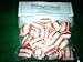 Old fashion hard mint candy