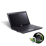 acer 211K2tsf5IL. SL160  Acer TravelMate 8471 944G32N