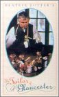 Tailor of Gloucester [VHS] On Sale