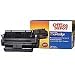 Office Depot(R) Brand Model 09A (C3909A) Remanufactured Toner Cartridge