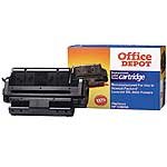 Office Depot(R) Brand Model 09A (C3909A) Remanufactured Toner Cartridge
