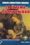 La Ultima Oportunidad