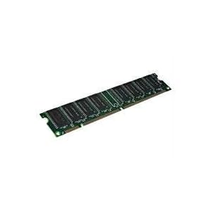 SimpleTech DELPC-148492-PE 128MB Memory Upgrade for DELL POWEREDGE 2400