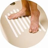 Slip-X Solutions