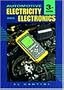 Automotive Electricity and Electronics