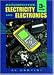 Books : Automotive Electricity and Electronics