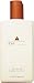 Tova Calm by Tova Corporation for Women