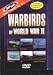 Warbirds of World War II
