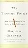 The Tipping Point
