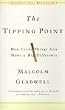 Image of The Tipping Point