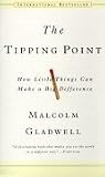 The Tipping Point