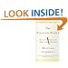The Tipping Point: How Little Things Can Make a Big Difference