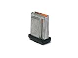 Remington Mag 22LR 10Rd Stainless Rem 597