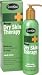 Health & Personal Care : ShiKai Borage Dry Skin Therapy Lotion