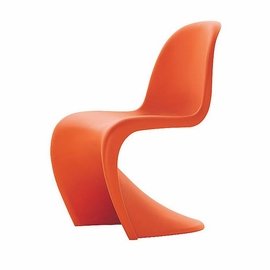 Vitra Panton Chair - CLOSEOUT SPECIAL