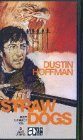 Straw Dogs - Wer Gewalt s�t - Dustin Hoffman