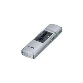 ZyXEL AG-225H a/b/g Wifi Finder