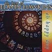 Best of Edwin Hawkins