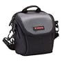 Canon SC-A40 Soft Carrying Case for Elura 40MC & Elura 50