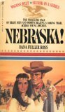 NEBRASKA! (Wagons West Series No. 2)