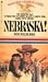 Books : Nebraska! (Wagons West, # 2)