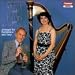 , Tommy reilly & skaila kanga play bri