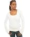 Apparel : Puma The Shala Hooded Cover Up,Sweatshirts for Women
