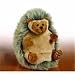 Webkinz Hedgehog